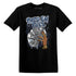 AM-Plus-DriftDark-Obsidian-NastyJamz-Premium-T-Shirt-Match-Paid-In-Full