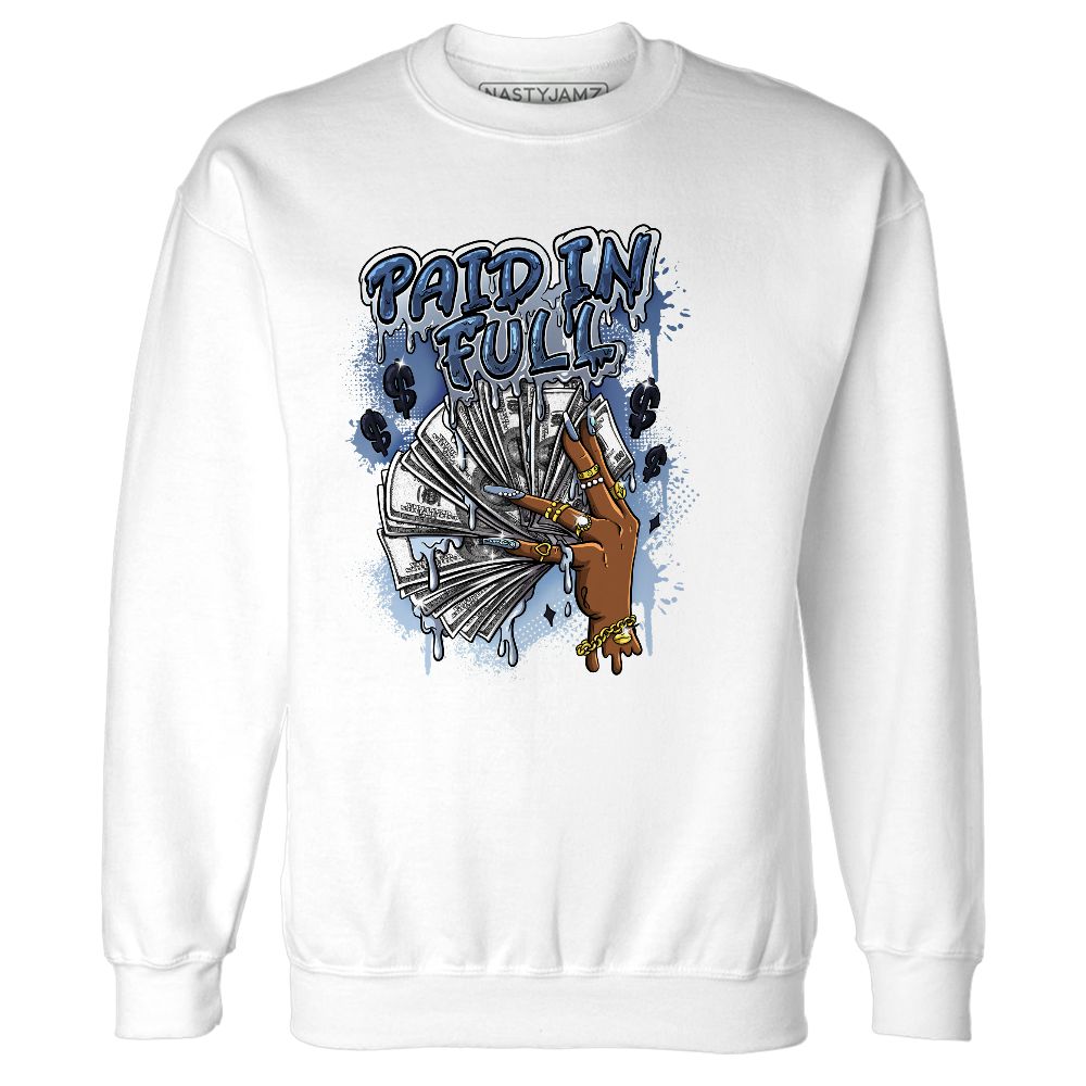 AM-Plus-DriftDark-Obsidian-NastyJamz-Sweatshirt-Match-Paid-In-Full