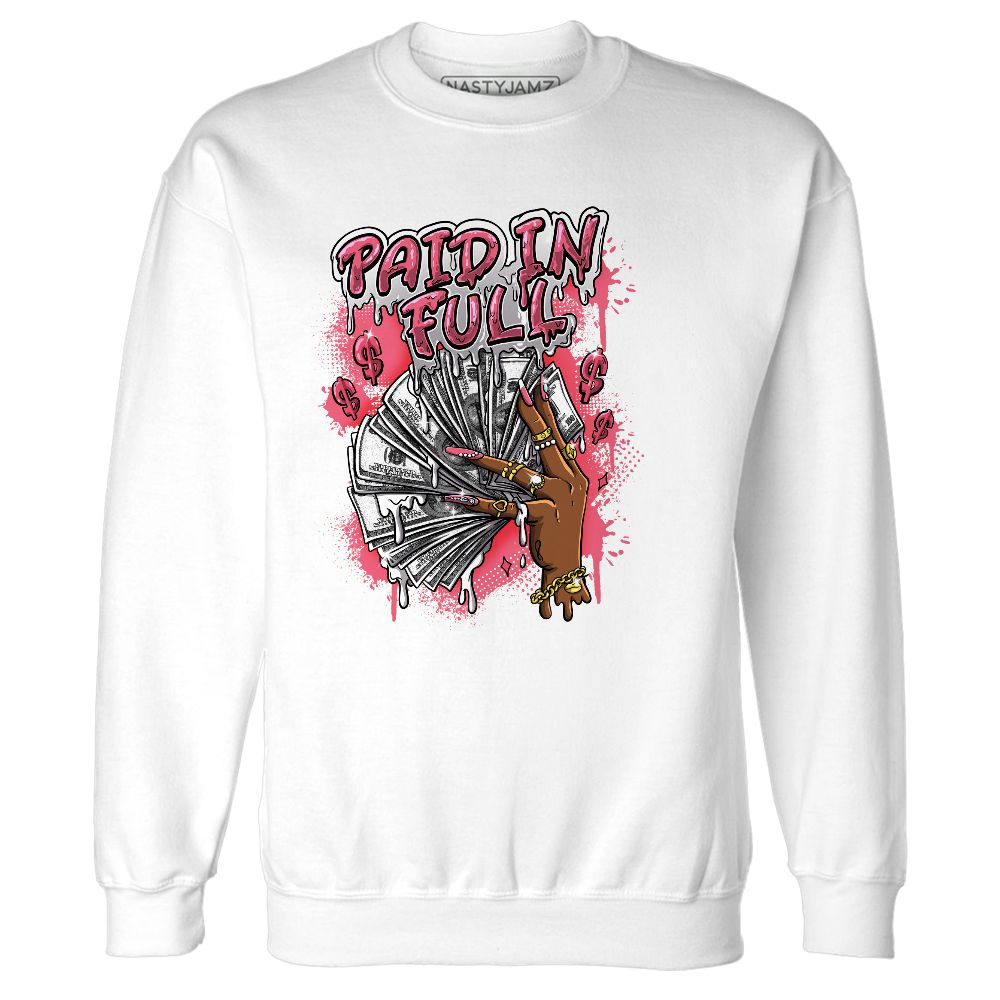 Dunk-Next-NatureAster-Pink-NastyJamz-Sweatshirt-Match-Paid-In-Full