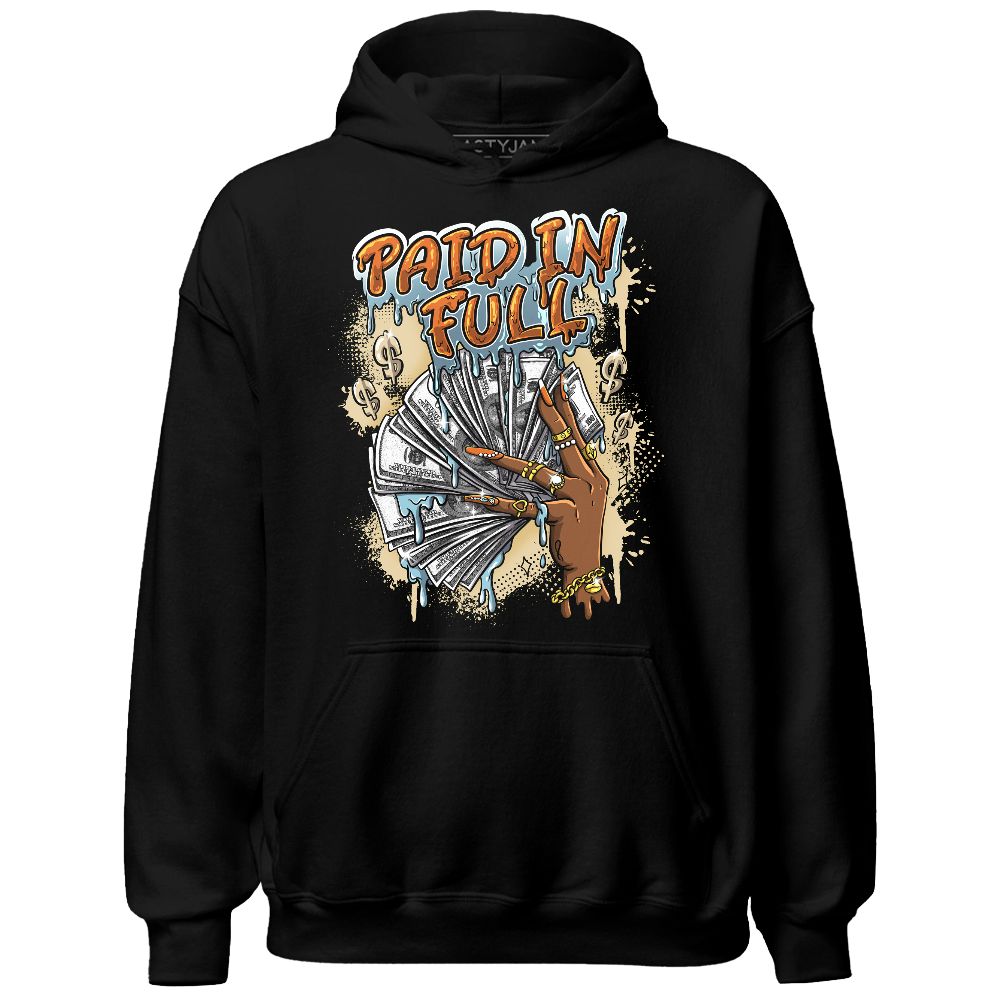 NBL-9060-Sun-Glow-Team-Sky-Blue-NastyJamz-Hoodie-Match-Paid-In-Full