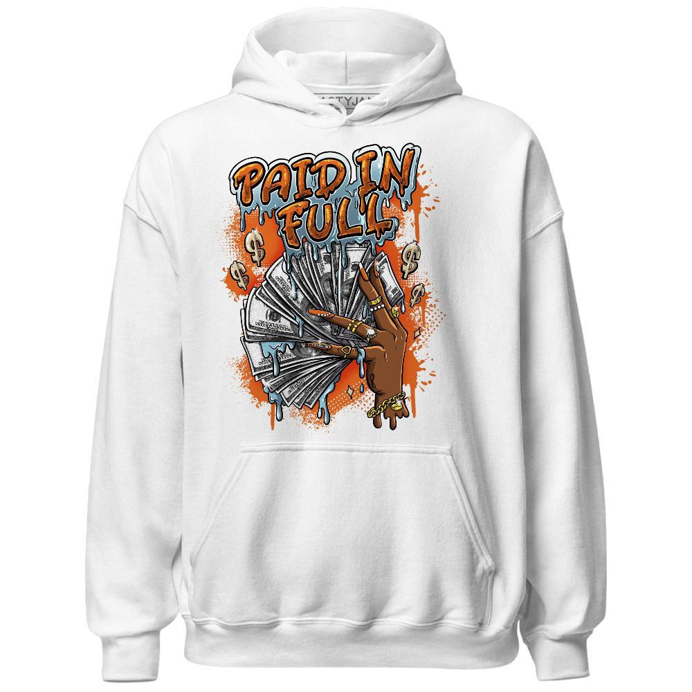 NBL-9060-Sun-Glow-Team-Sky-Blue-NastyJamz-Hoodie-Match-Paid-In-Full