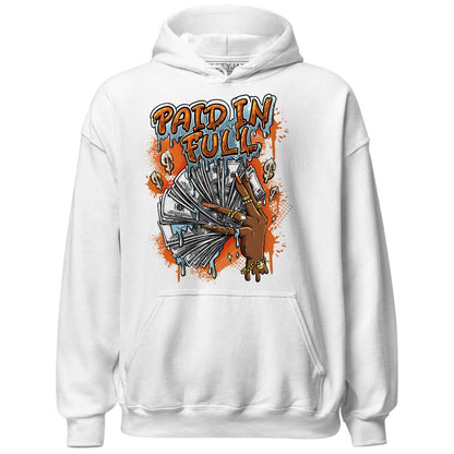 NBL-9060-Sun-Glow-Team-Sky-Blue-NastyJamz-Hoodie-Match-Paid-In-Full