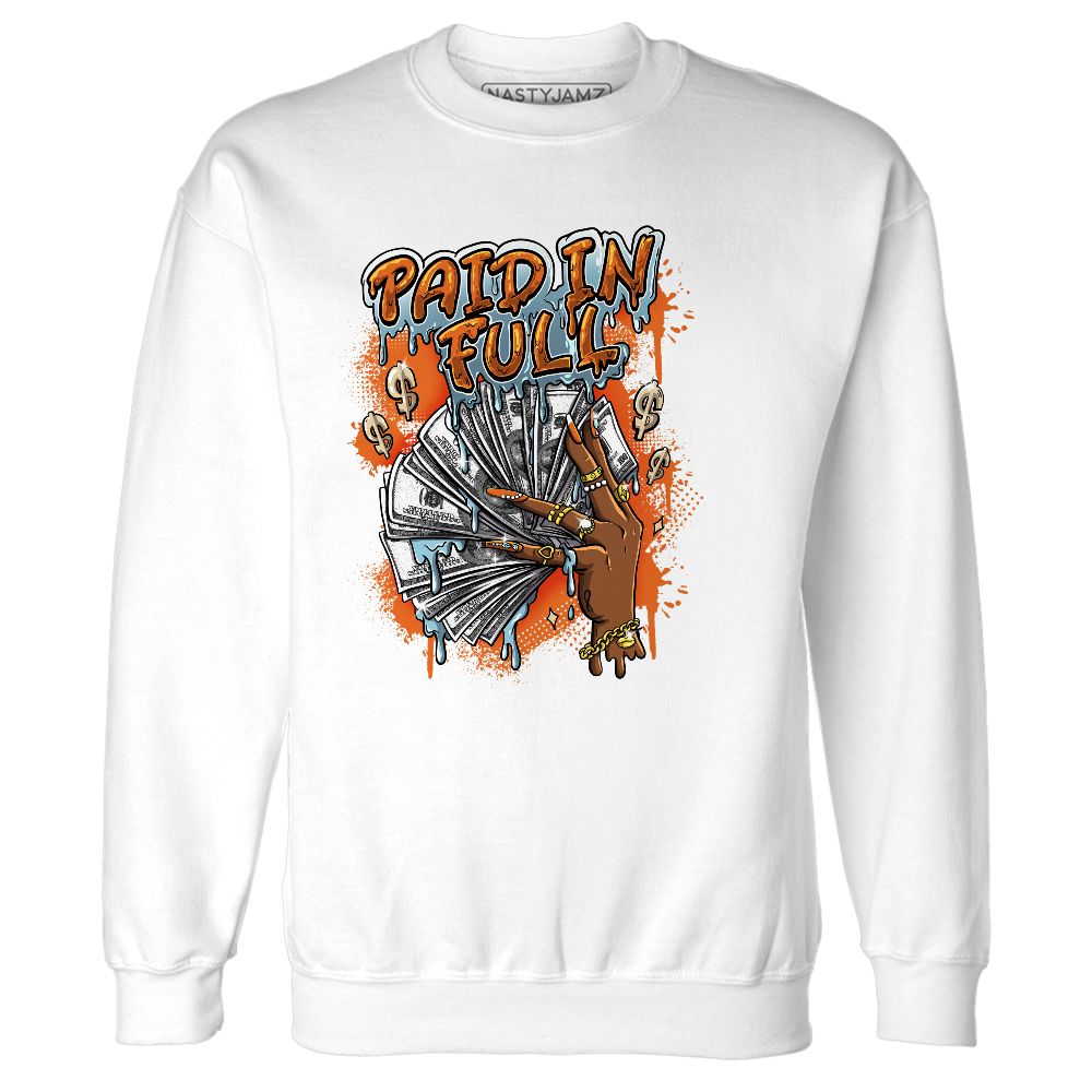 NBL-9060-Sun-Glow-Team-Sky-Blue-NastyJamz-Sweatshirt-Match-Paid-In-Full