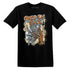 NBL-9060-Sun-Glow-Team-Sky-Blue-NastyJamz-Premium-T-Shirt-Match-Paid-In-Full