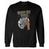 TVSC-Jumman-Jack-Mocha-NastyJamz-Sweatshirt-Match-Paid-In-Full