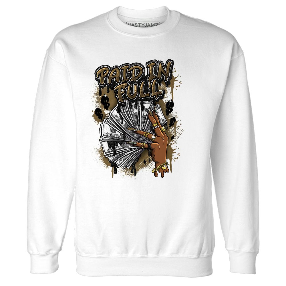 TVSC-Jumman-Jack-Mocha-NastyJamz-Sweatshirt-Match-Paid-In-Full