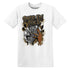 TVSC-Jumman-Jack-Mocha-NastyJamz-Premium-T-Shirt-Match-Paid-In-Full