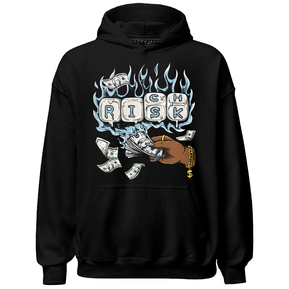 Legend-Blue-11s-NastyJamz-Hoodie-Match-Rich-Or-Risk