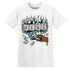 Legend-Blue-11s-NastyJamz-Premium-T-Shirt-Match-Rich-Or-Risk