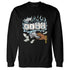 Legend-Blue-11s-NastyJamz-Sweatshirt-Match-Rich-Or-Risk