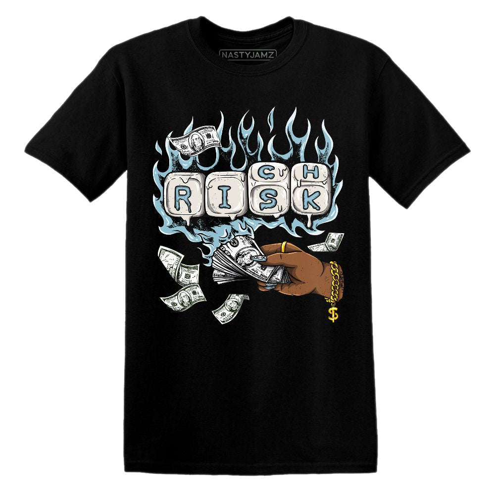 Legend-Blue-11s-NastyJamz-Premium-T-Shirt-Match-Rich-Or-Risk