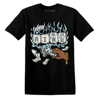 Legend-Blue-11s-NastyJamz-Premium-T-Shirt-Match-Rich-Or-Risk