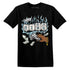 Legend-Blue-11s-NastyJamz-Premium-T-Shirt-Match-Rich-Or-Risk