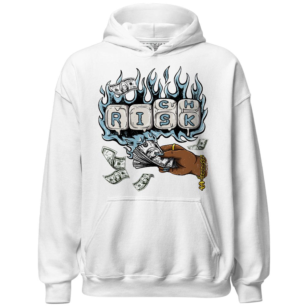 Legend-Blue-11s-NastyJamz-Hoodie-Match-Rich-Or-Risk