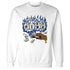 Blueberry-12s-NastyJamz-Sweatshirt-Match-Rich-Or-Risk