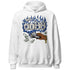 Blueberry-12s-NastyJamz-Hoodie-Match-Rich-Or-Risk