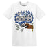 Blueberry-12s-NastyJamz-Premium-T-Shirt-Match-Rich-Or-Risk