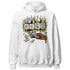 PT-Metallic-Gold-White-12s-NastyJamz-Hoodie-Match-Rich-Or-Risk