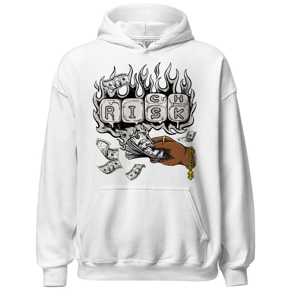 Reverse-Metallic-5s-NastyJamz-Hoodie-Match-Rich-Or-Risk