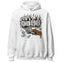 Reverse-Metallic-5s-NastyJamz-Hoodie-Match-Rich-Or-Risk