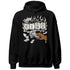 Reverse-Metallic-5s-NastyJamz-Hoodie-Match-Rich-Or-Risk