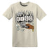 Reverse-Metallic-5s-NastyJamz-Premium-T-Shirt-Match-Rich-Or-Risk