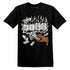 Reverse-Metallic-5s-NastyJamz-Premium-T-Shirt-Match-Rich-Or-Risk