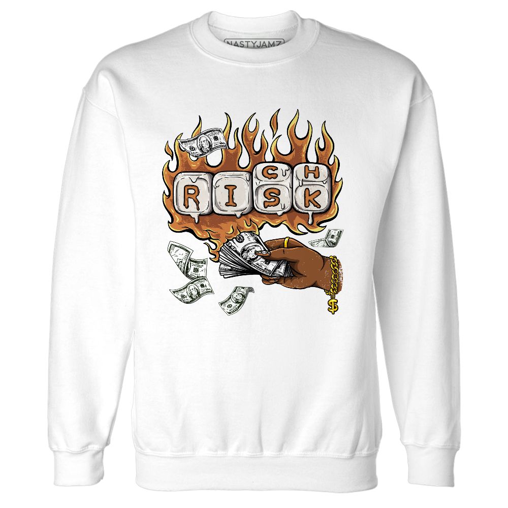 AM-1-Essential-Light-Bone-NastyJamz-Sweatshirt-Match-Rich-Or-Risk