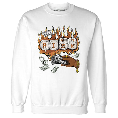 AM-1-Essential-Light-Bone-NastyJamz-Sweatshirt-Match-Rich-Or-Risk