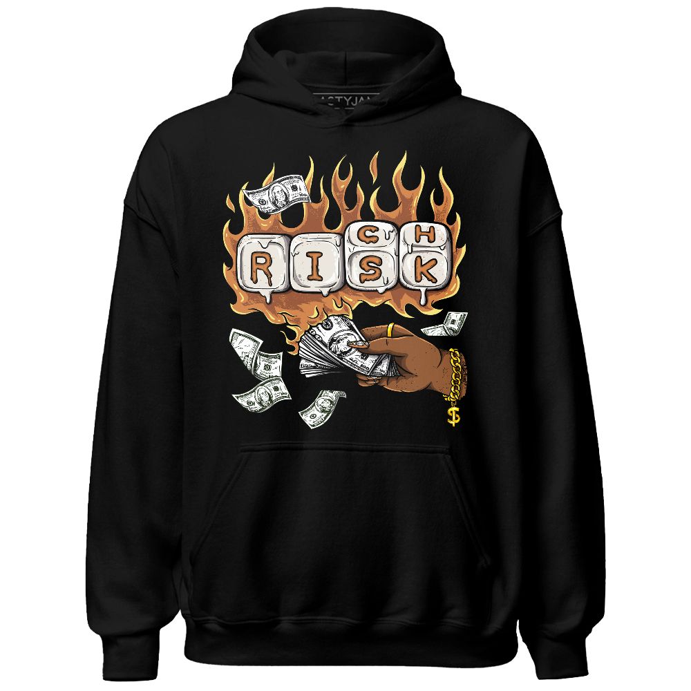 AM-1-Essential-Light-Bone-NastyJamz-Hoodie-Match-Rich-Or-Risk