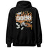 AM-1-Essential-Light-Bone-NastyJamz-Hoodie-Match-Rich-Or-Risk