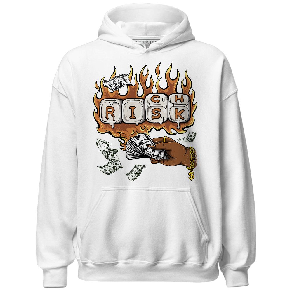 AM-1-Essential-Light-Bone-NastyJamz-Hoodie-Match-Rich-Or-Risk