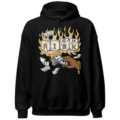 AM-1-SC-Bronze-NastyJamz-Hoodie-Match-Rich-Or-Risk