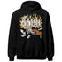 AM-1-SC-Bronze-NastyJamz-Hoodie-Match-Rich-Or-Risk