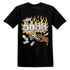 AM-1-SC-Bronze-NastyJamz-Premium-T-Shirt-Match-Rich-Or-Risk