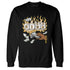 AM-1-SC-Bronze-NastyJamz-Sweatshirt-Match-Rich-Or-Risk