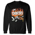 AM-Plus-Drift-Dragon-Red-NastyJamz-Sweatshirt-Match-Rich-Or-Risk