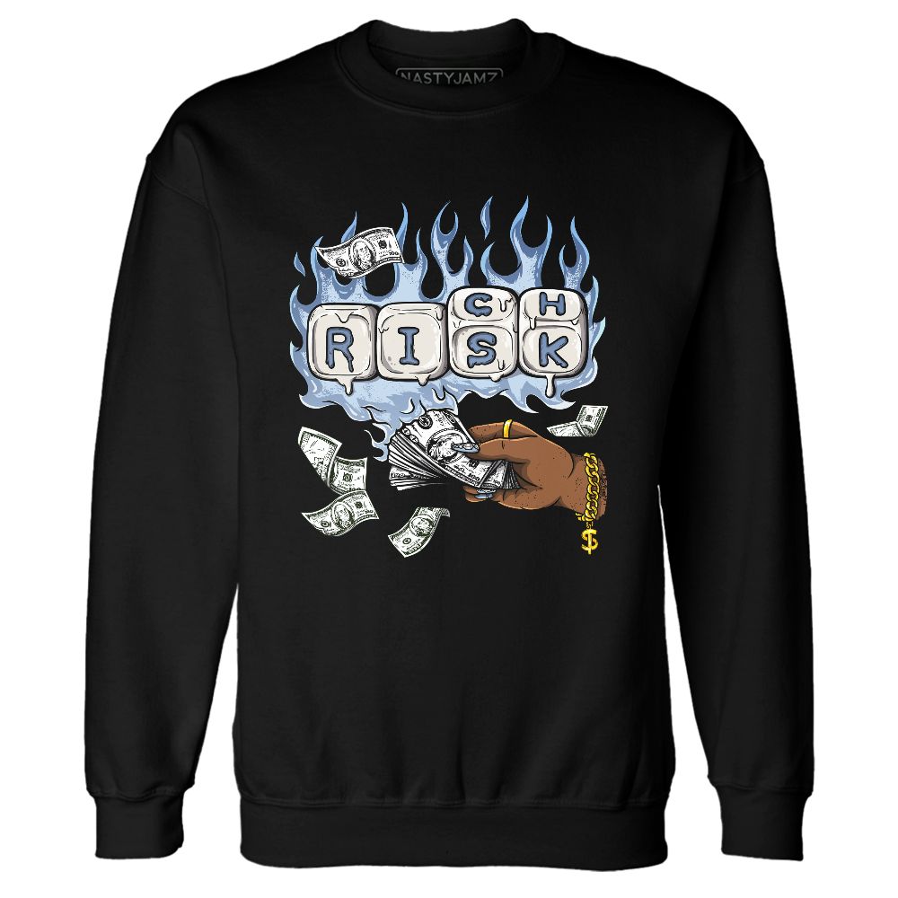 AM-Plus-DriftDark-Obsidian-NastyJamz-Sweatshirt-Match-Rich-Or-Risk