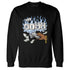 AM-Plus-DriftDark-Obsidian-NastyJamz-Sweatshirt-Match-Rich-Or-Risk