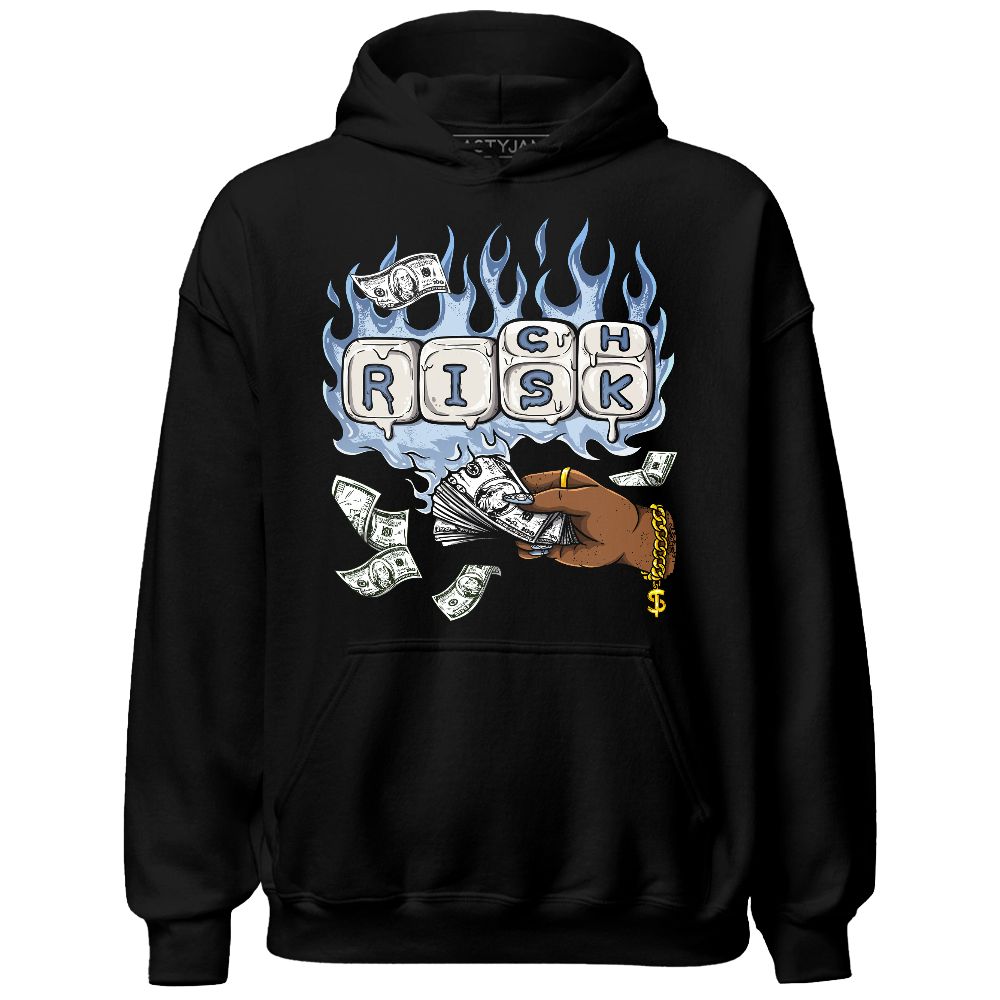 AM-Plus-DriftDark-Obsidian-NastyJamz-Hoodie-Match-Rich-Or-Risk