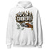 TVSC-Jumman-Jack-Mocha-NastyJamz-Hoodie-Match-Rich-Or-Risk
