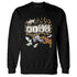 TVSC-Jumman-Jack-Mocha-NastyJamz-Sweatshirt-Match-Rich-Or-Risk