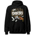 TVSC-Jumman-Jack-Mocha-NastyJamz-Hoodie-Match-Rich-Or-Risk