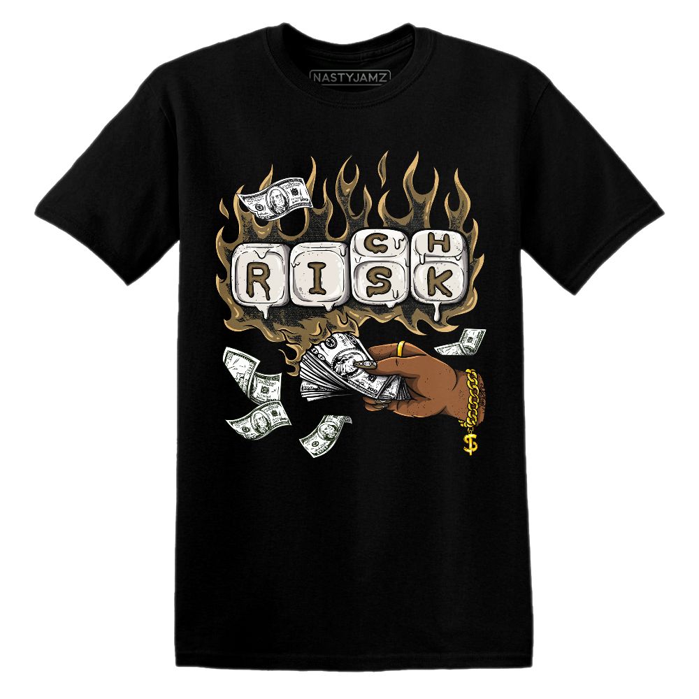 TVSC-Jumman-Jack-Mocha-NastyJamz-Premium-T-Shirt-Match-Rich-Or-Risk