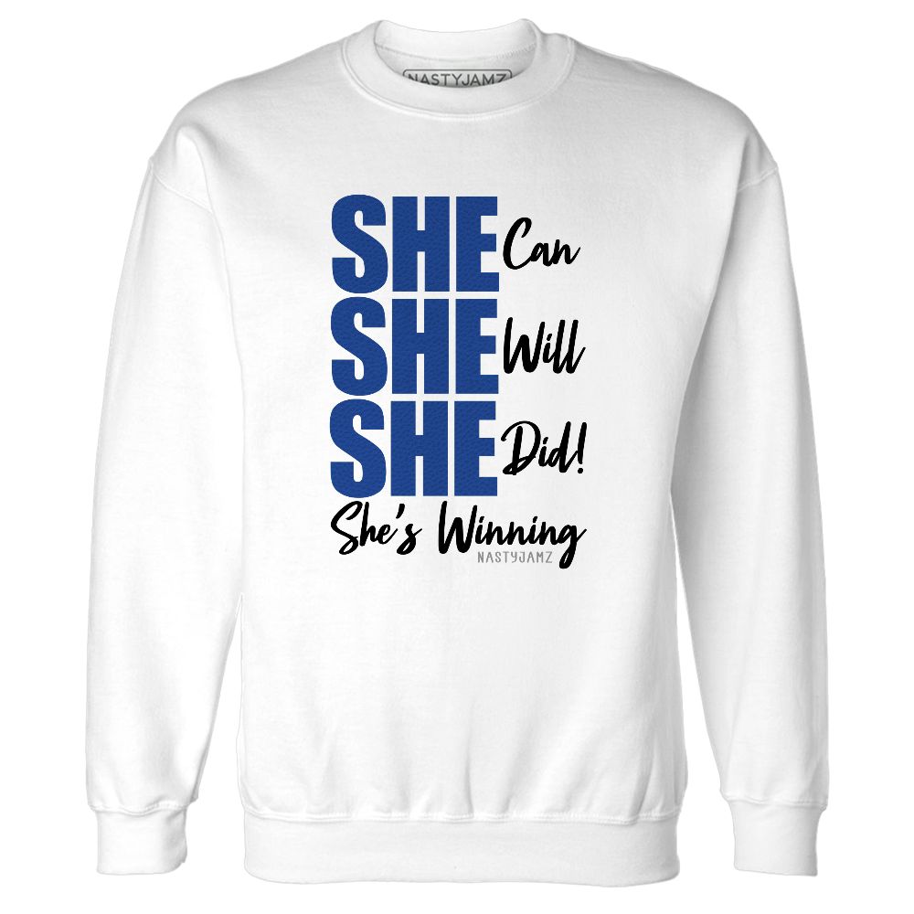 Blueberry-12s-NastyJamz-Sweatshirt-Match-SHE