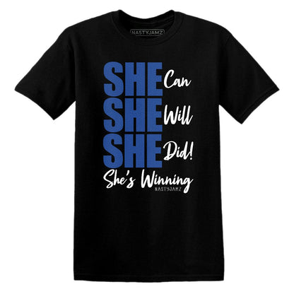 Blueberry-12s-NastyJamz-Premium-T-Shirt-Match-SHE