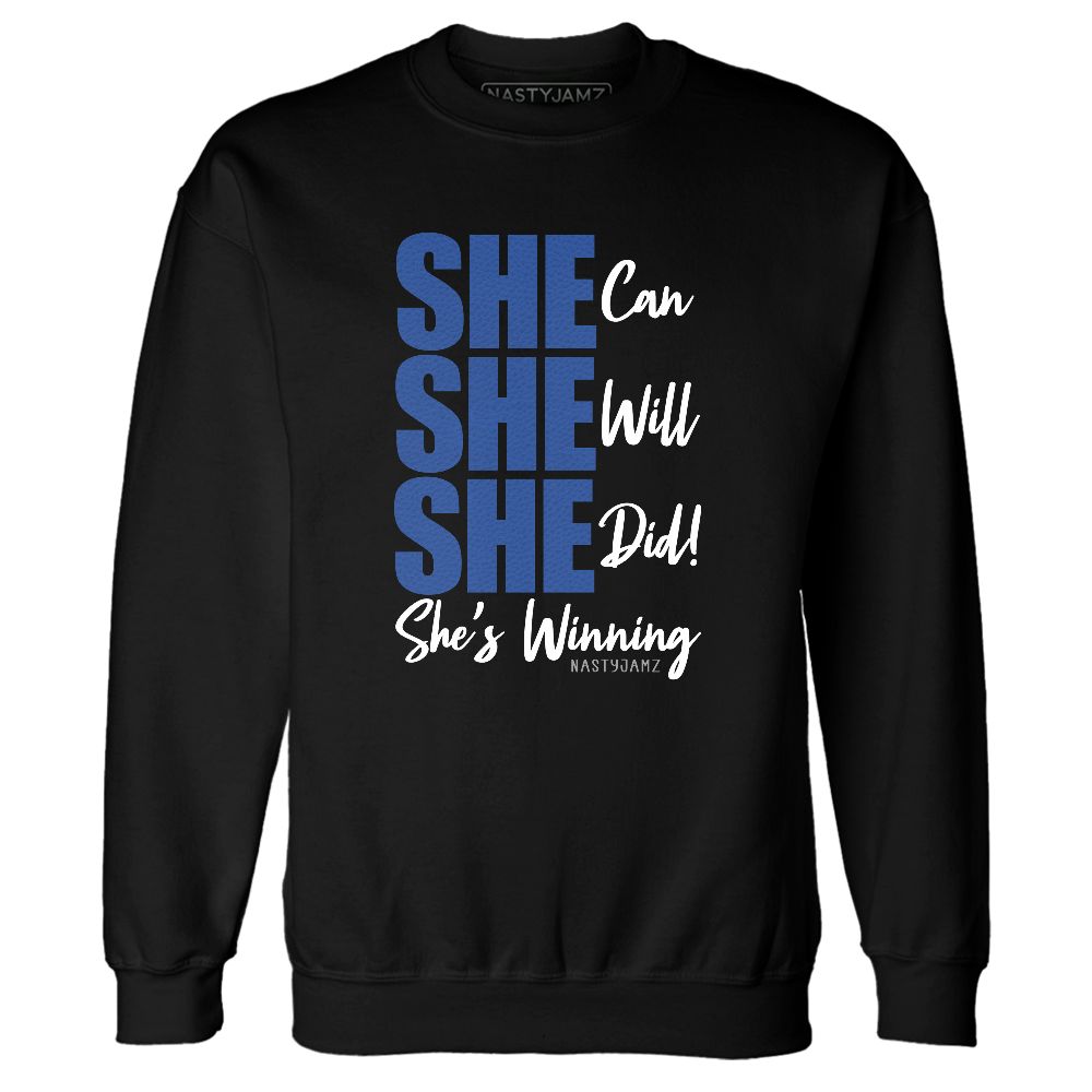 Blueberry-12s-NastyJamz-Sweatshirt-Match-SHE