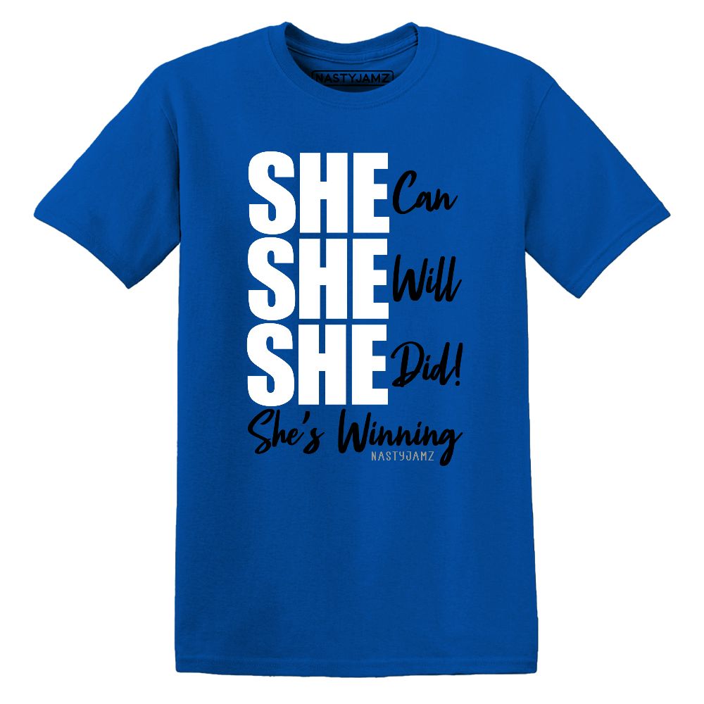 Blueberry-12s-NastyJamz-Premium-T-Shirt-Match-SHE