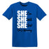 Blueberry-12s-NastyJamz-Premium-T-Shirt-Match-SHE