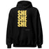 PT-Metallic-Gold-White-12s-NastyJamz-Hoodie-Match-SHE